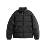 TJM VAIL PUFFER EXT