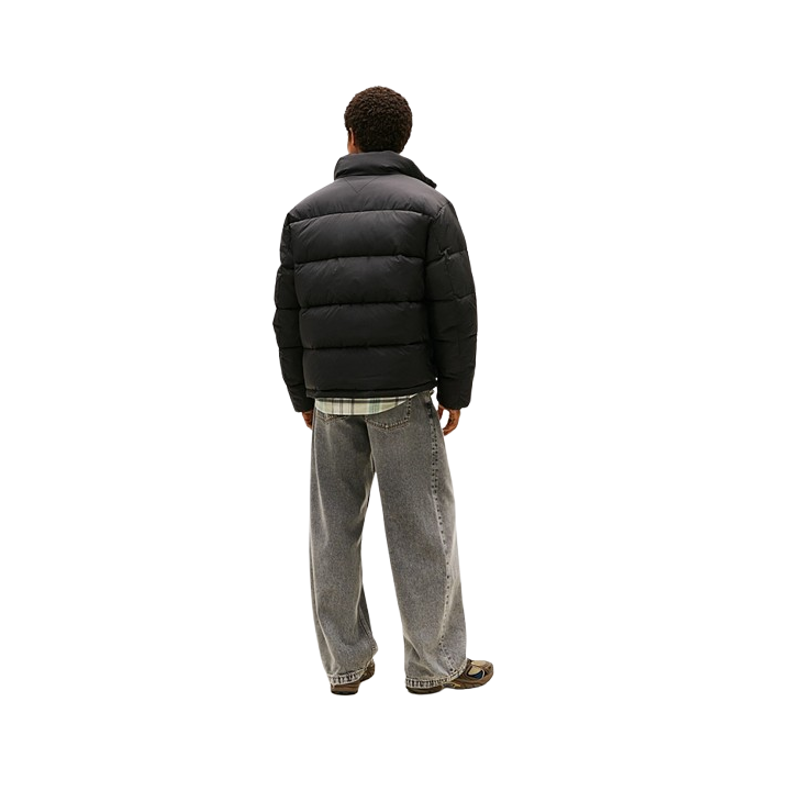 TJM VAIL PUFFER EXT