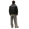 TJM VAIL PUFFER EXT