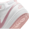 chaussures court borough mid 2