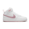 chaussures court borough mid 2