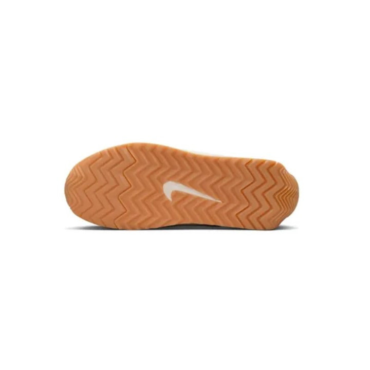 chaussures nike pacific
