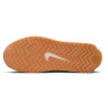 chaussures nike pacific