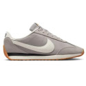 NIKE Pacific Chaussures Homme Gris