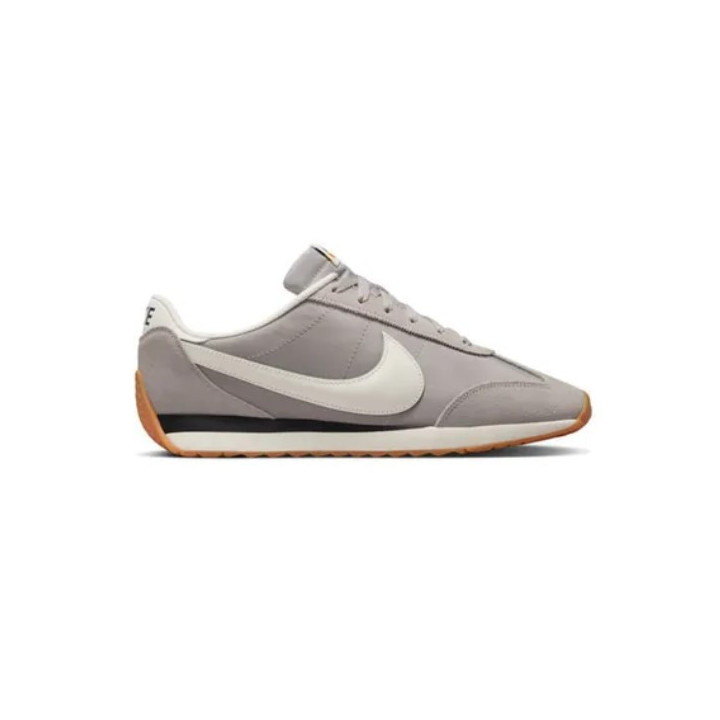 chaussures nike pacific