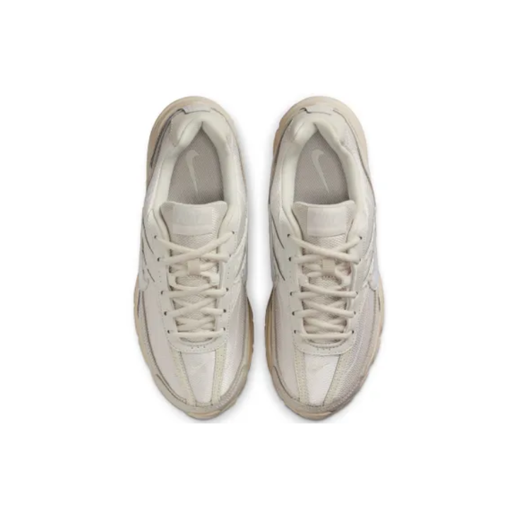 Nike Chaussures WMNS NIKE INITIATOR