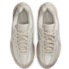 Nike Chaussures WMNS NIKE INITIATOR