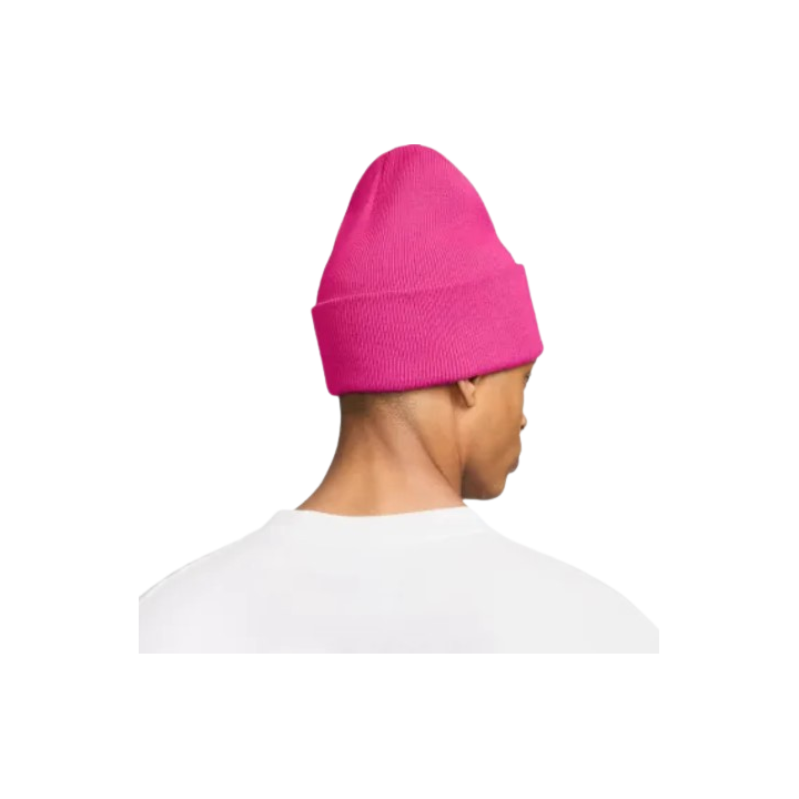 Nike Bonnet U NK Peak Beanie TC FUT F24 L