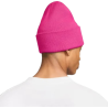 Nike Bonnet U NK Peak Beanie TC FUT F24 L