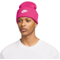 Nike Bonnet U NK Peak Beanie TC FUT F24 L