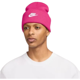 Nike Bonnet U NK Peak Beanie TC FUT F24 L