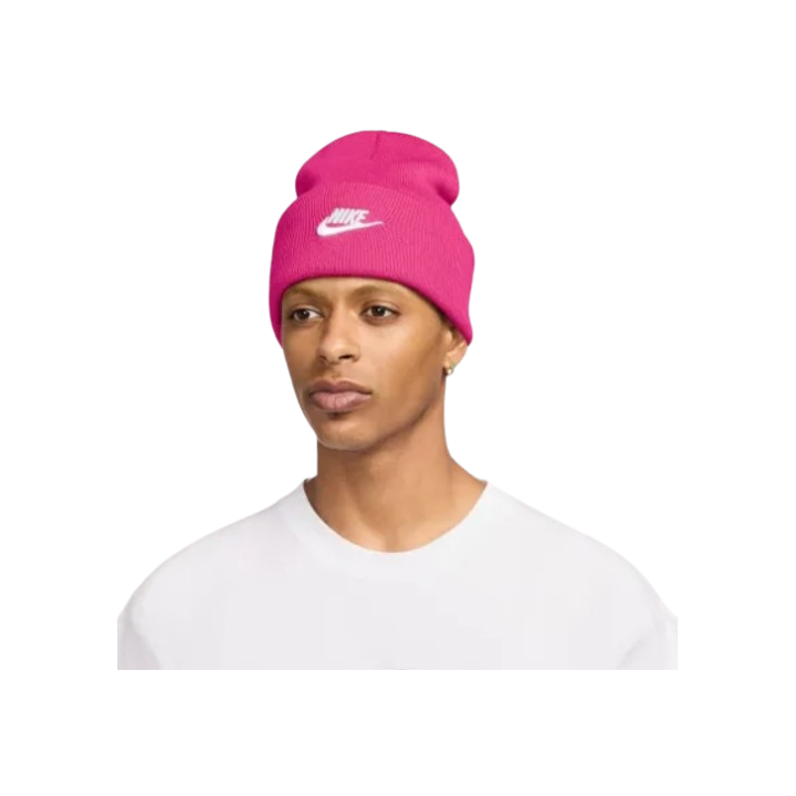 Nike Bonnet U NK Peak Beanie TC FUT F24 L