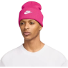Nike Bonnet U NK Peak Beanie TC FUT F24 L