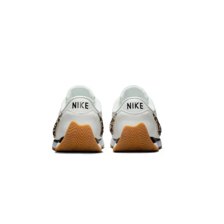 Nike Chaussures Pacific LTR SE Femme