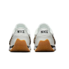 Nike Chaussures Pacific LTR SE Femme