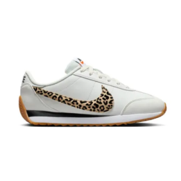 Nike Chaussures Pacific LTR SE Femme