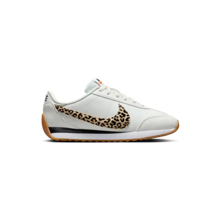 Nike Chaussures Pacific LTR SE Femme