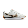 Nike Chaussures Pacific LTR SE Femme