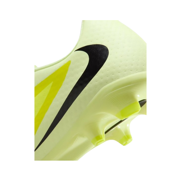 Nike Crampons de Football Phantom 6 Low Academy FG/MG Homme