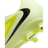 Nike Crampons de Football Phantom 6 Low Academy FG/MG Homme