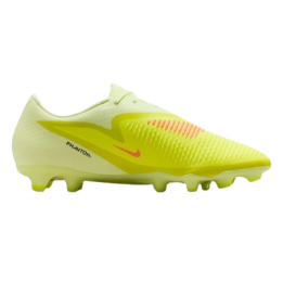 Nike Crampons de Football Phantom 6 Low Academy FG/MG Homme