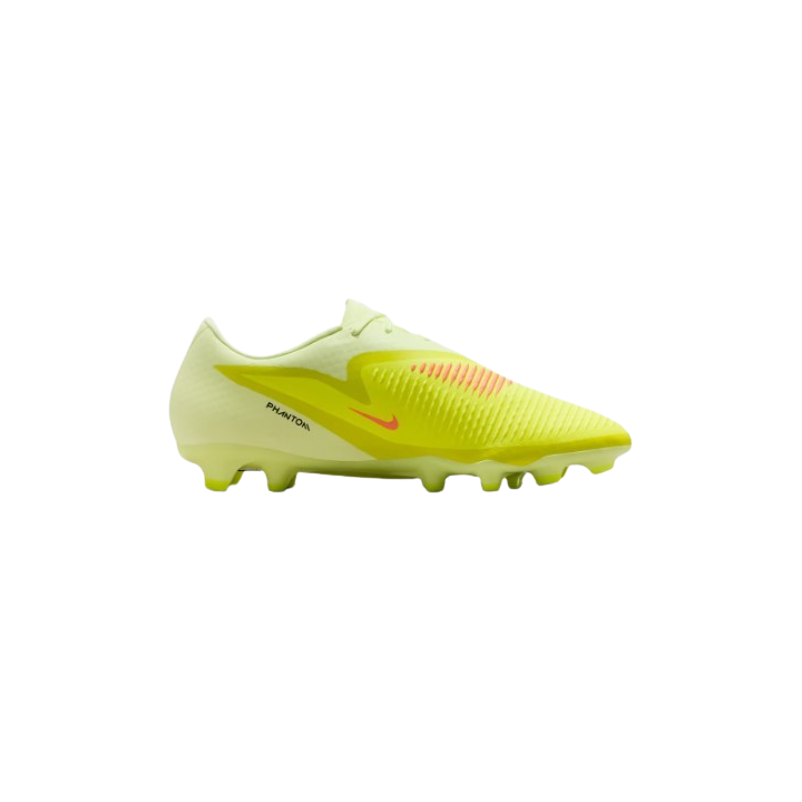Nike Crampons de Football Phantom 6 Low Academy FG/MG Homme