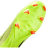 crampons zm superfly 10 acad fg/mg