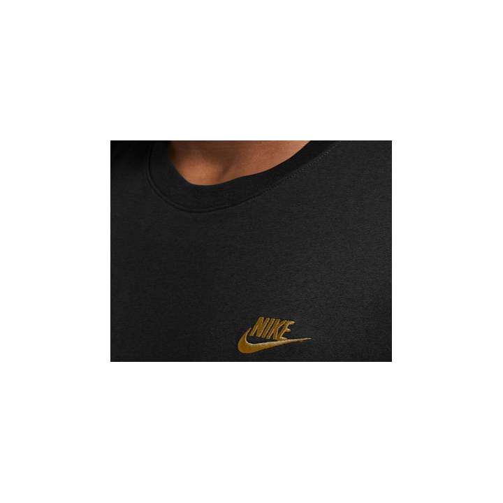 M NSW CLUB TEE