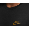 M NSW CLUB TEE