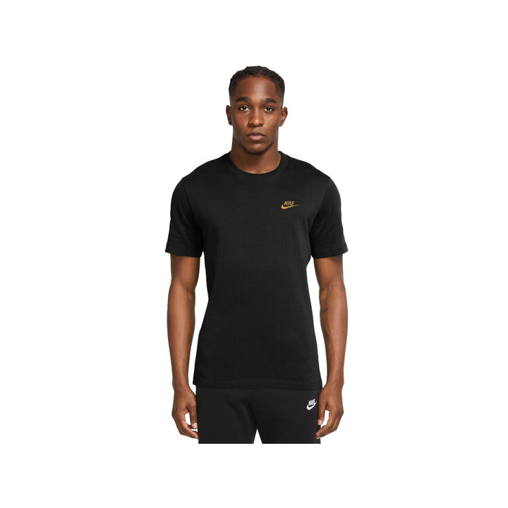 M NSW CLUB TEE