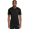 M NSW CLUB TEE