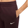 jogging bordeaux nike