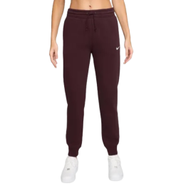 jogging bordeaux nike