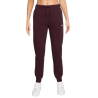 jogging bordeaux nike