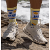 BV SPORT Socquettes Trail Ultra.2 Collector Mixte