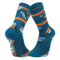 BV SPORT Trail Ultra.2 Collector DBDB Socquette