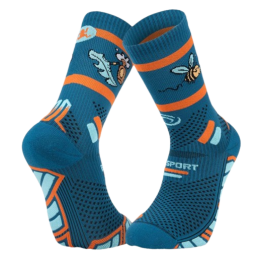 SOCQUETTE TRAIL ULTRA.2 COLLECTOR DBDB