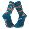 SOCQUETTE TRAIL ULTRA.2 COLLECTOR DBDB