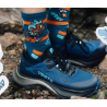 SOCQUETTE TRAIL ULTRA.2 COLLECTOR DBDB