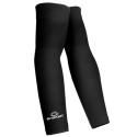 BV SPORT Manchettes de Bras