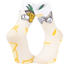 BV Sport Socquette Trail Ultra.2 Collector Nutri Unisexe