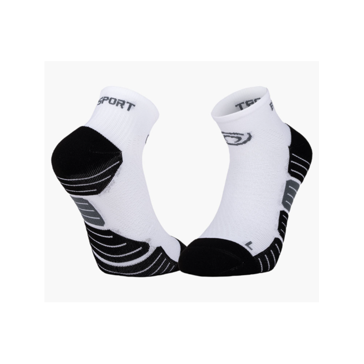 BV Sport Socquettes SCR One.3 Unisexe