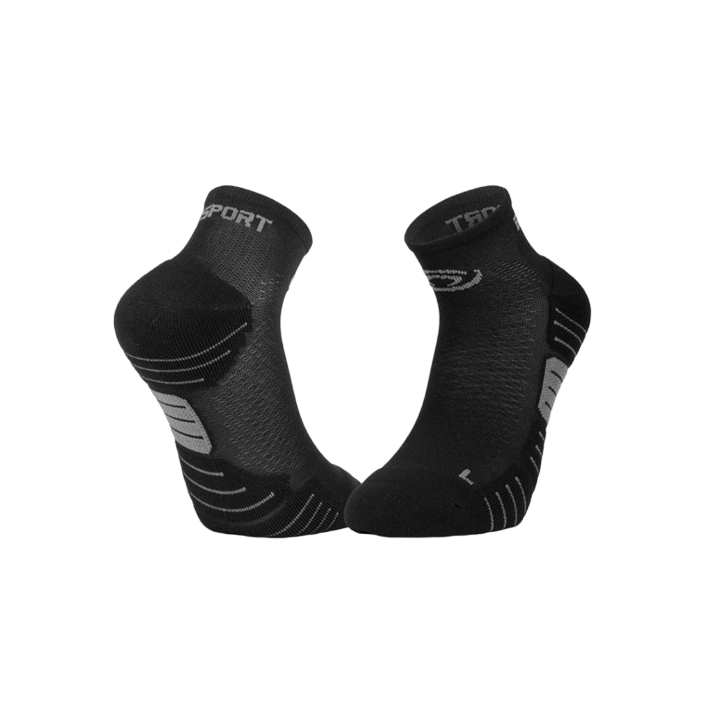 BV Sport Socquettes SCR One.3 Unisexe
