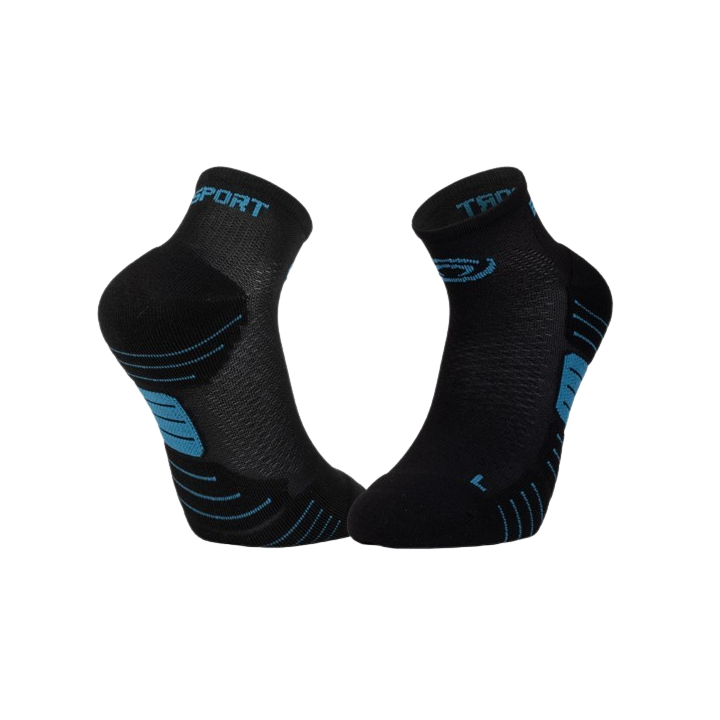 BV Sport Socquettes SCR One.3 Unisexe