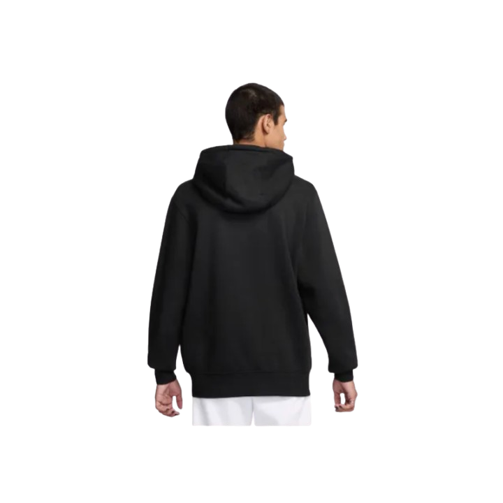 Nike Sweat Nike Club BB FZ