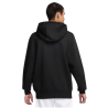 Nike Sweat Nike Club BB FZ