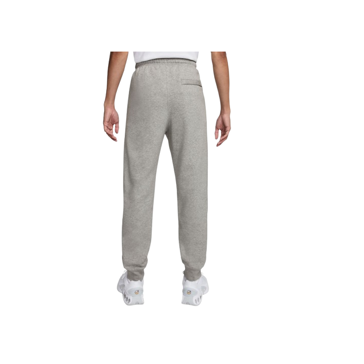 Nike Jogging Club Fleece