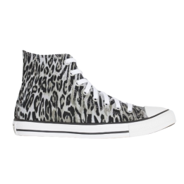 CHUCK TAYLOR ALL STAR