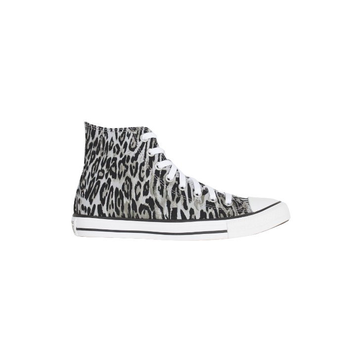 CHUCK TAYLOR ALL STAR