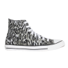 CHUCK TAYLOR ALL STAR